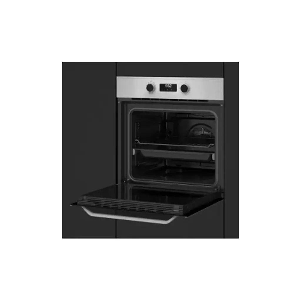 Духовой шкаф Teka HBB 635 - 1 Духовой шкаф Teka HBB 635 - 1