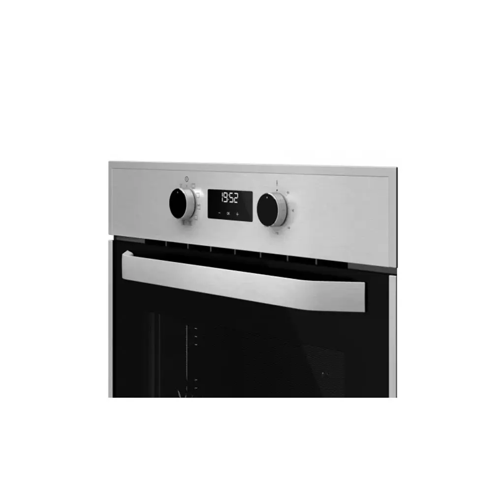 Духовой шкаф Teka HBB 635 - 2 Духовой шкаф Teka HBB 635 - 2