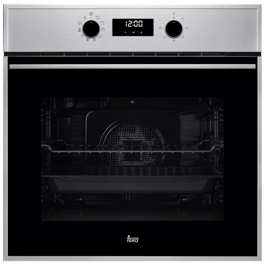 Духовой шкаф Teka HSB 635