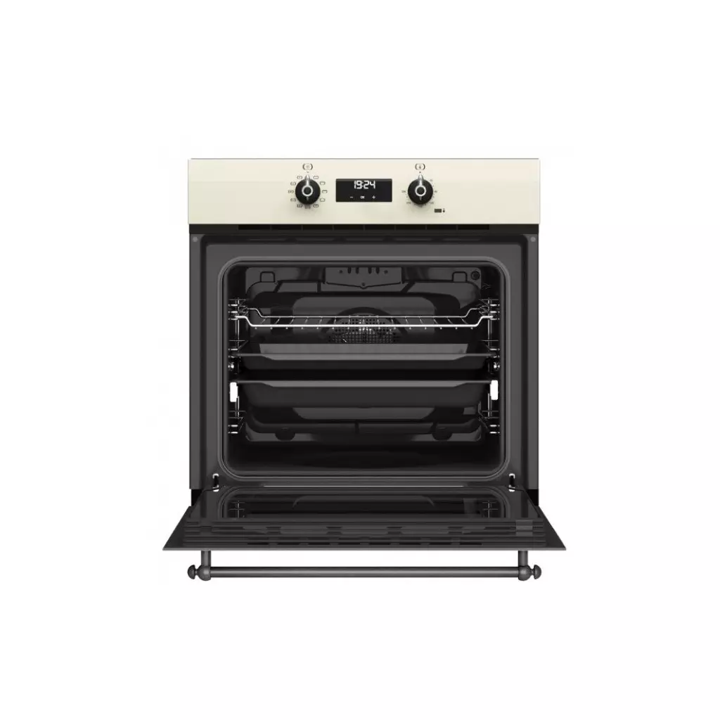 Духовой шкаф Teka HRB 6400 VNS - 1 Духовой шкаф Teka HRB 6400 VNS - 1
