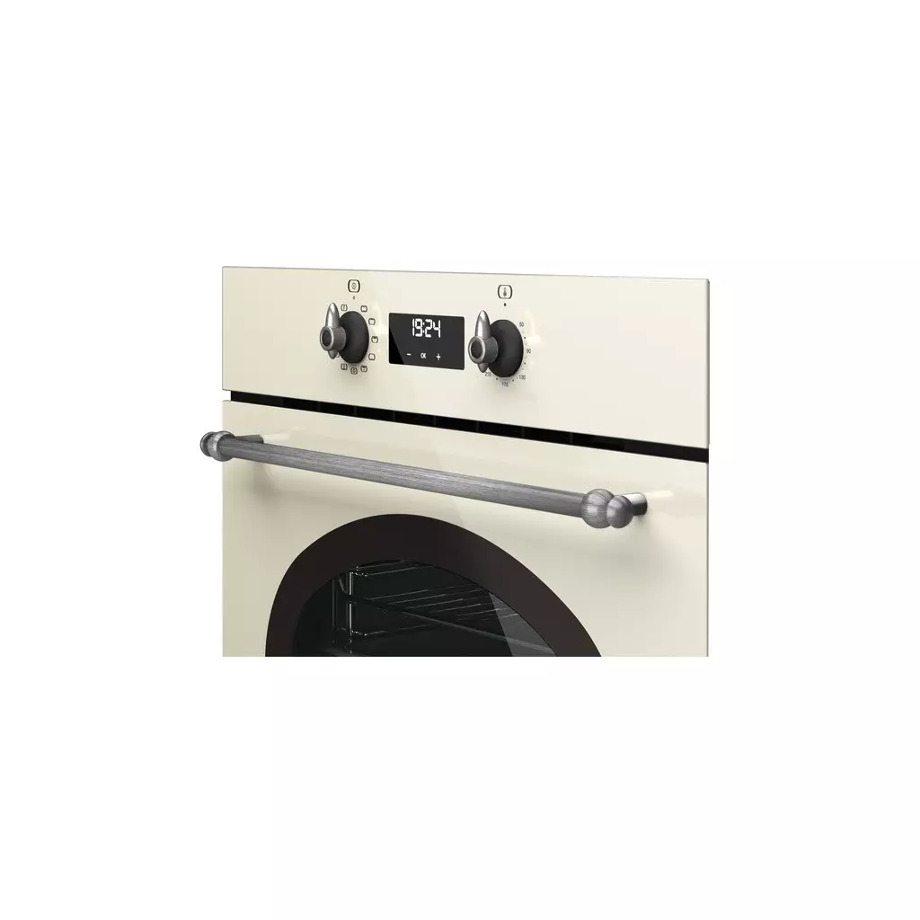 Духовой шкаф Teka HRB 6400 VNS - 2 Духовой шкаф Teka HRB 6400 VNS - 2