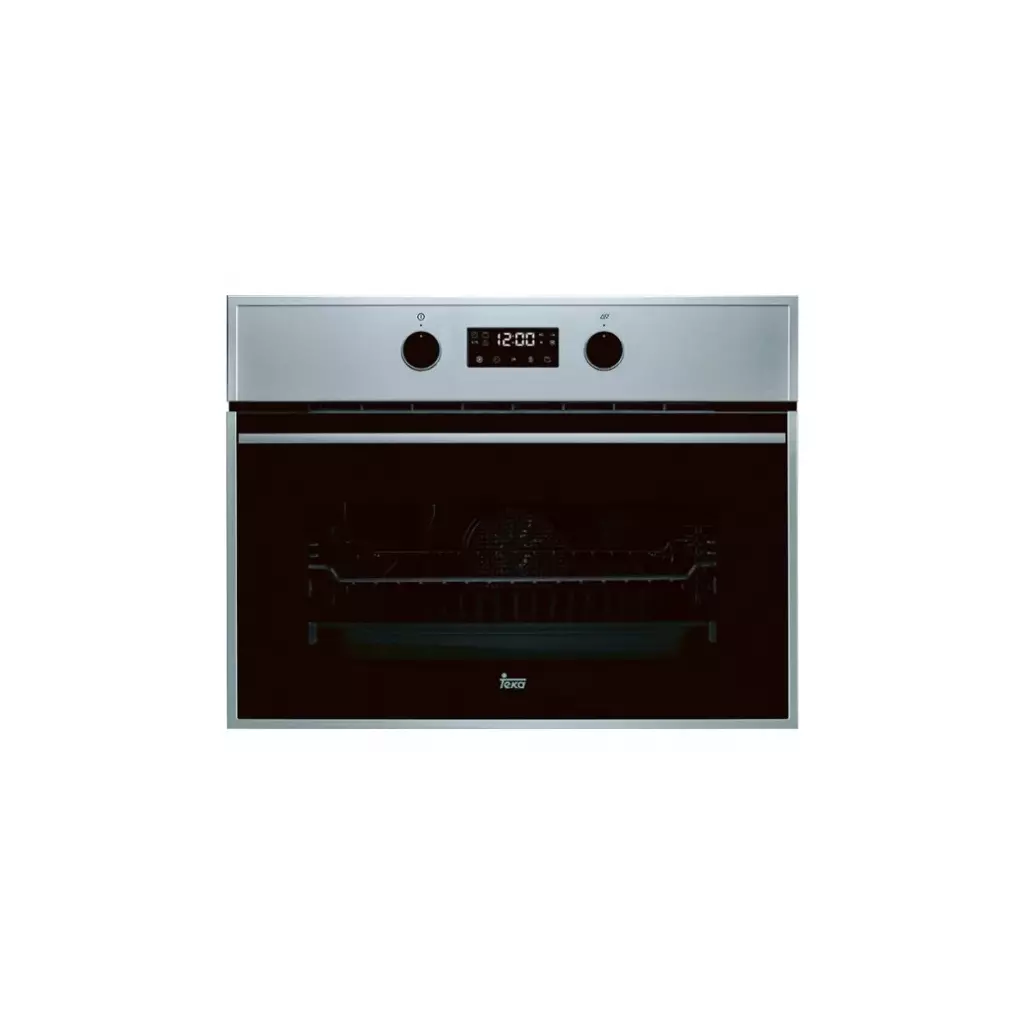 Духовой шкаф Teka HLC 644 С (INOX)
