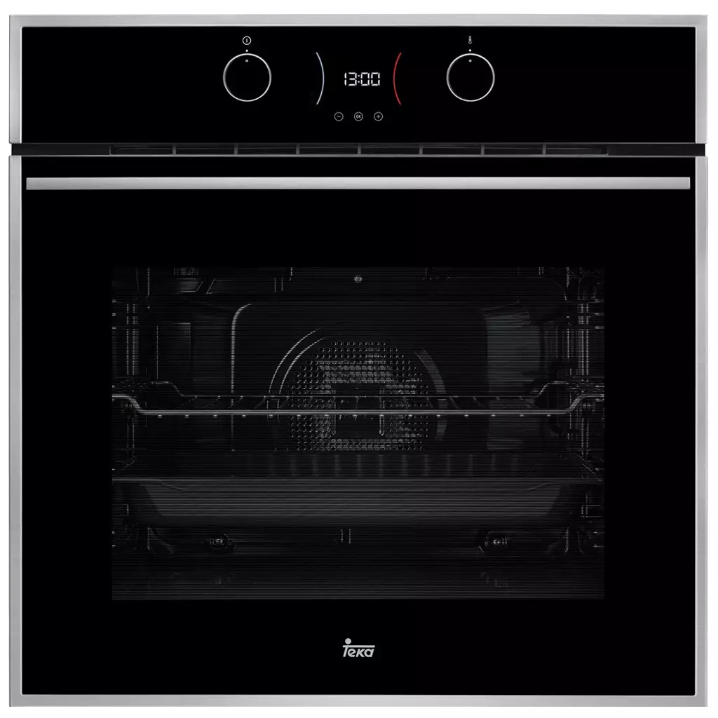 Духовой шкаф Teka HLB 830