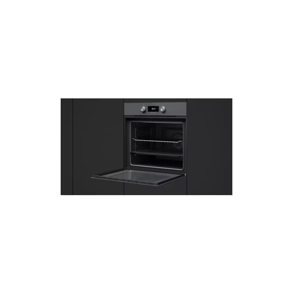 Духовой шкаф Teka HLB 8400 P ST - 1 Духовой шкаф Teka HLB 8400 P ST - 1