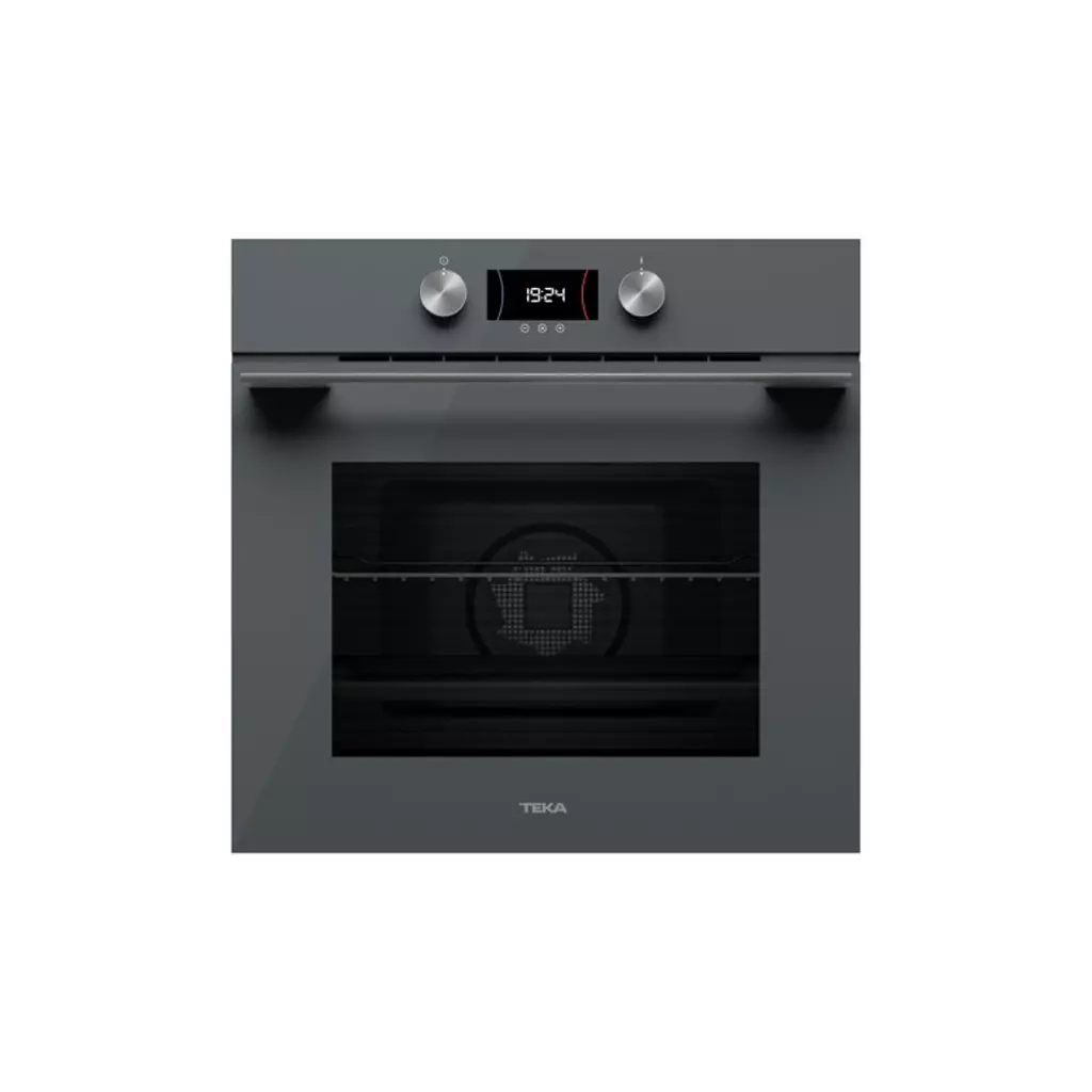 Духовой шкаф Teka HLB 8400 P ST
