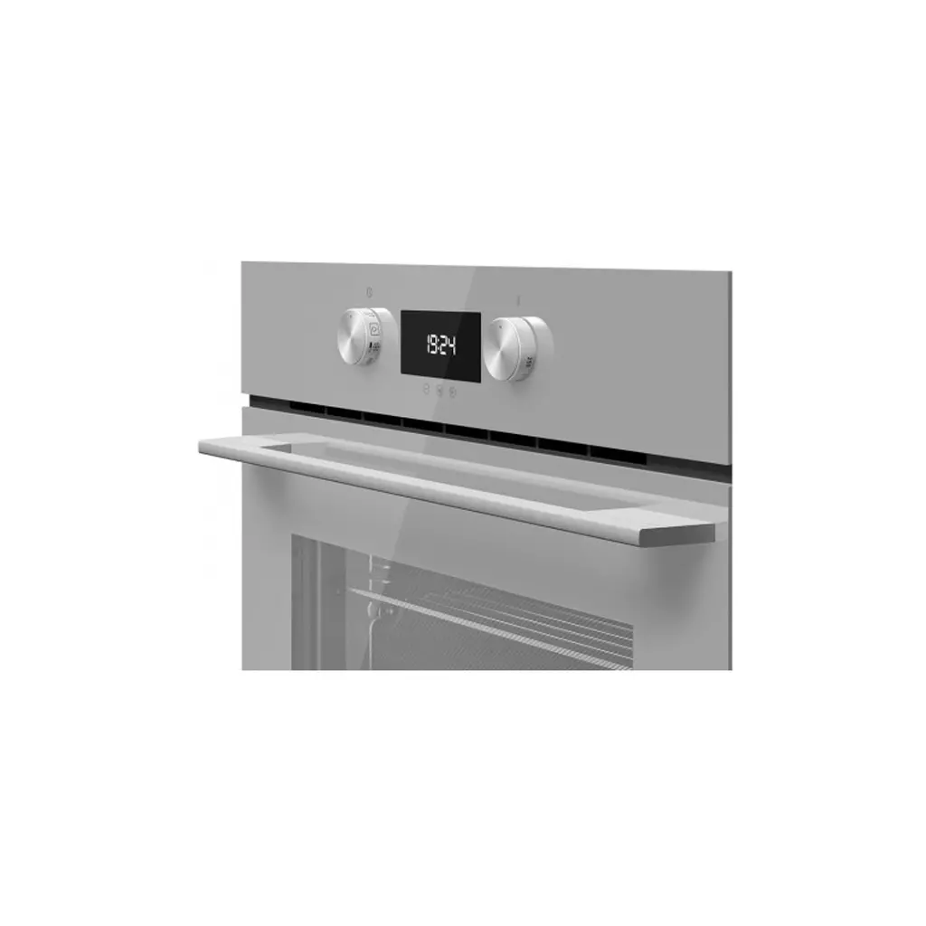 Духовой шкаф Teka HLC 8400 SM - 2 Духовой шкаф Teka HLC 8400 SM - 2