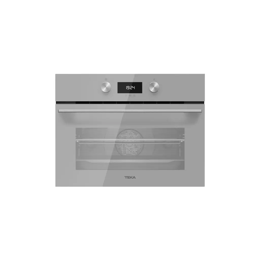 Духовой шкаф Teka HLC 8400 SM