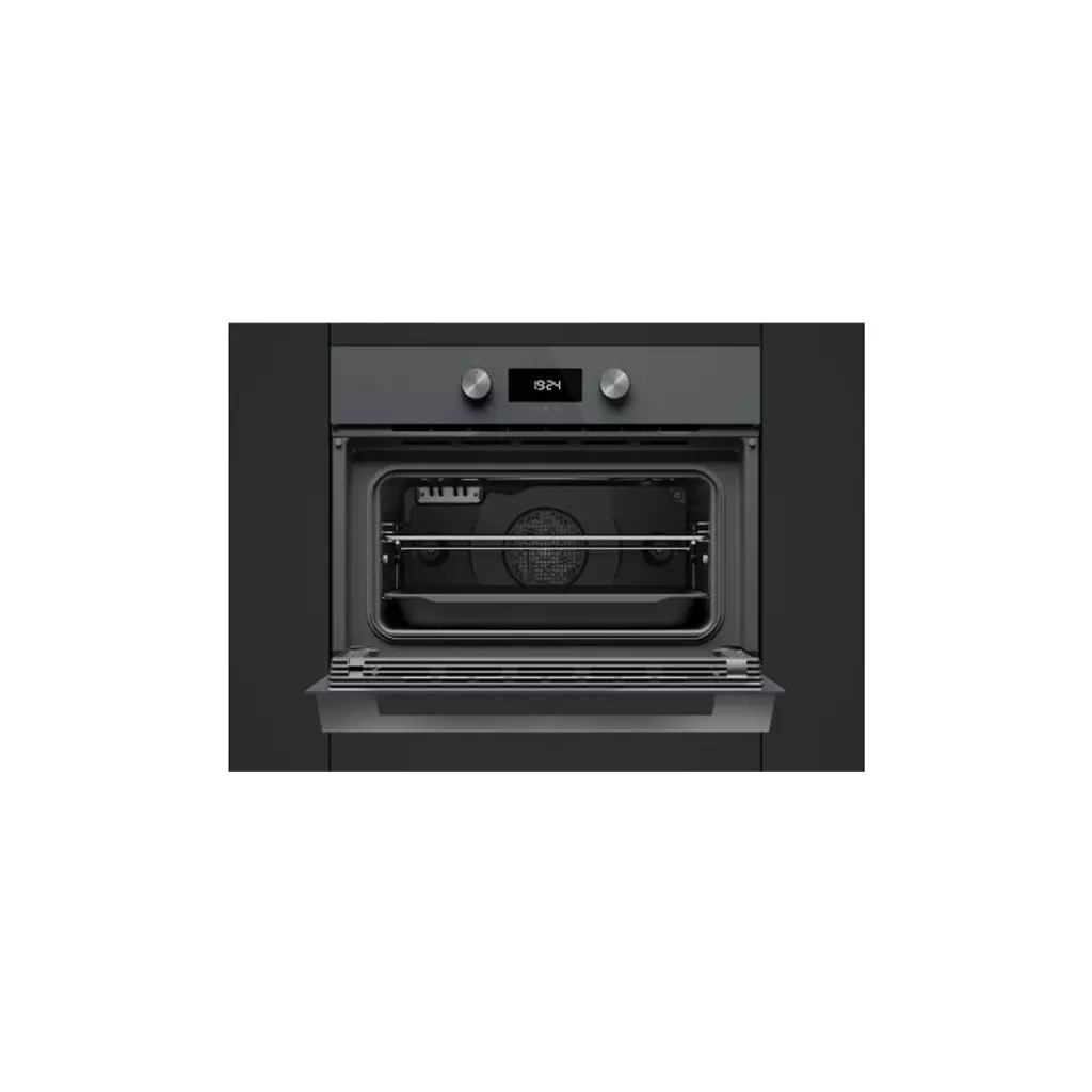 Духовой шкаф Teka HLC 8400 ST - 1 Духовой шкаф Teka HLC 8400 ST - 1