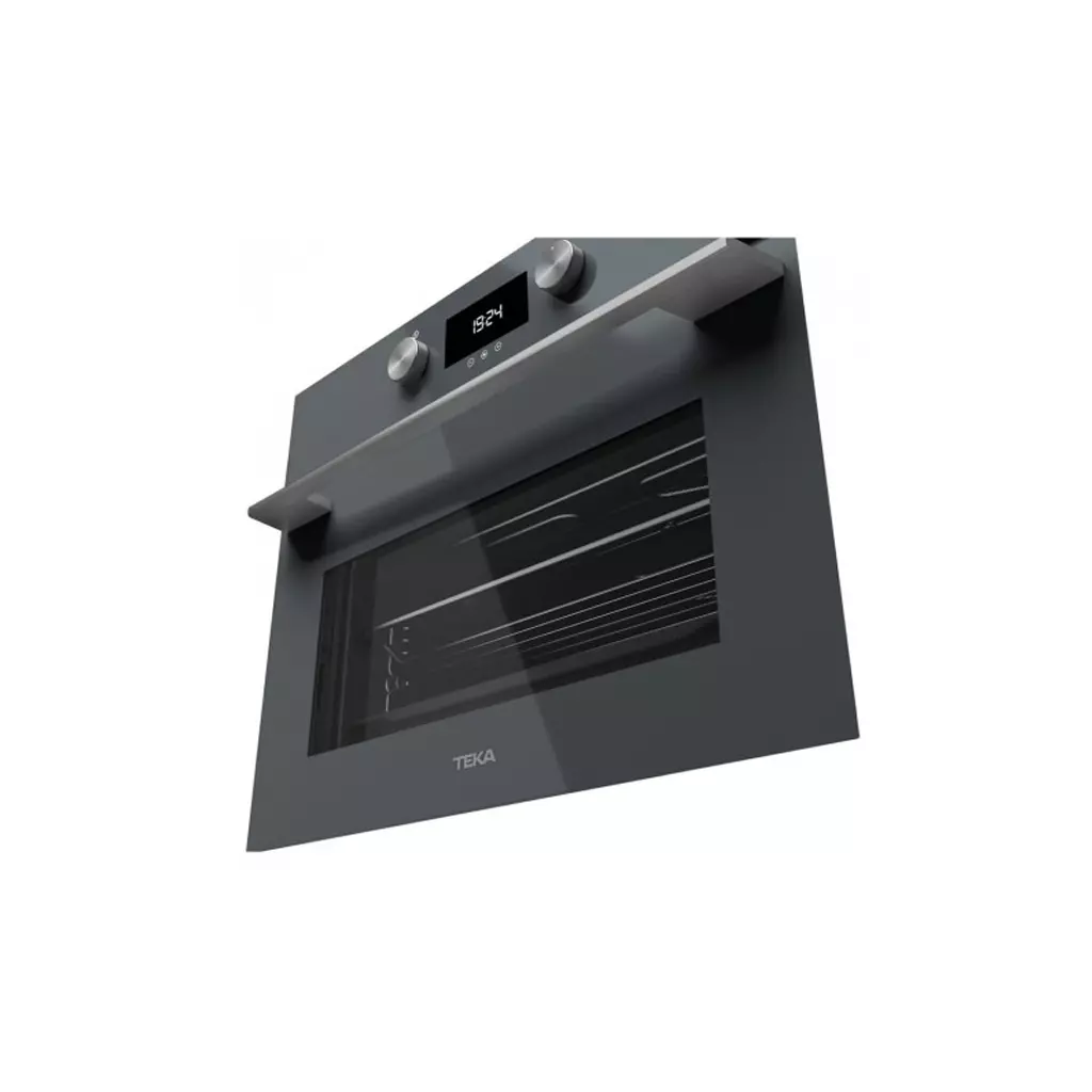 Духовой шкаф Teka HLC 8400 ST - 2 Духовой шкаф Teka HLC 8400 ST - 2