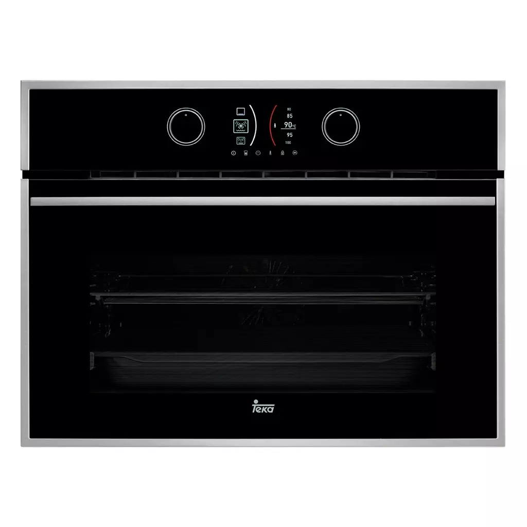 Духовой шкаф Teka HLC 847 SС