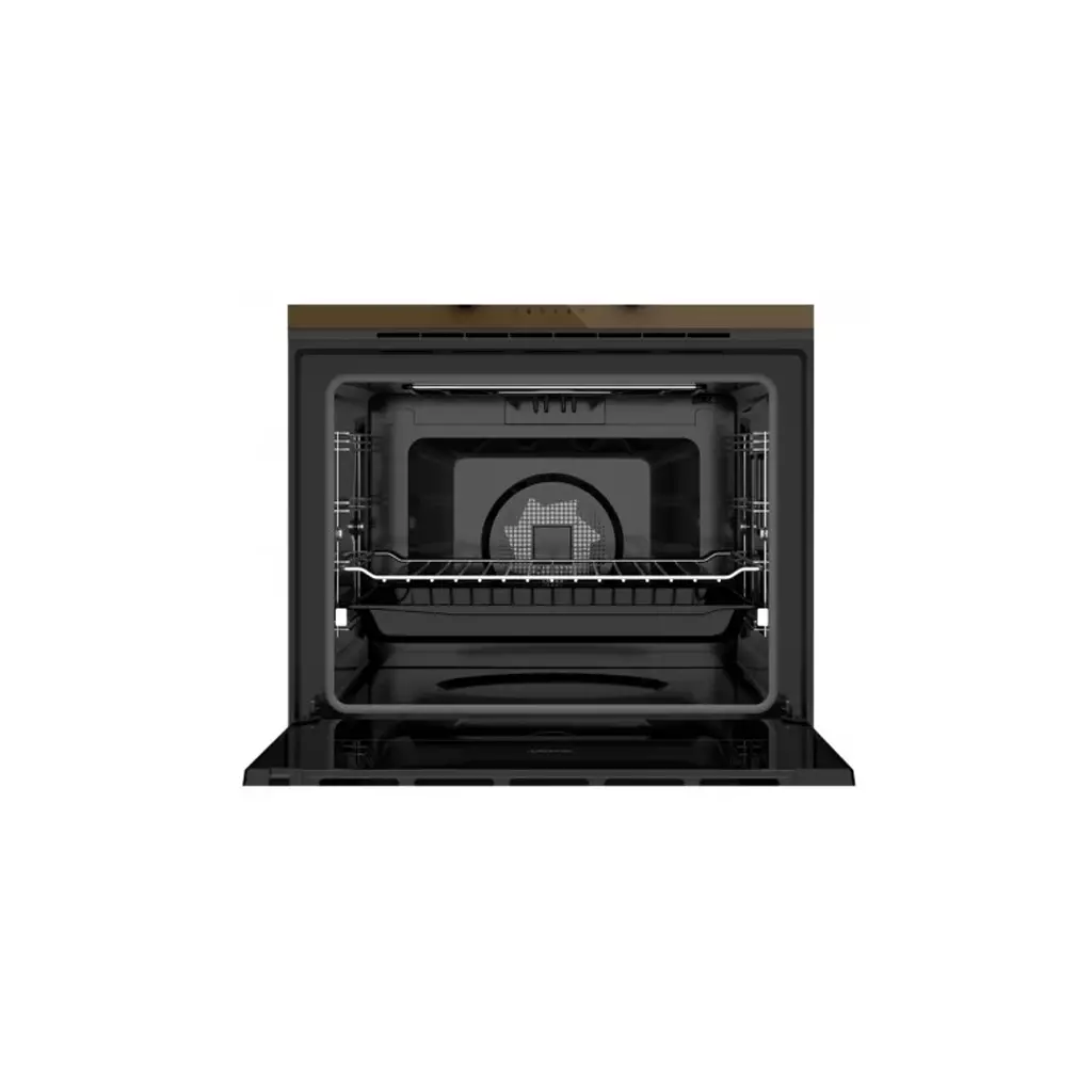 Духовой шкаф Teka HLB 8600 LB - 1 Духовой шкаф Teka HLB 8600 LB - 1