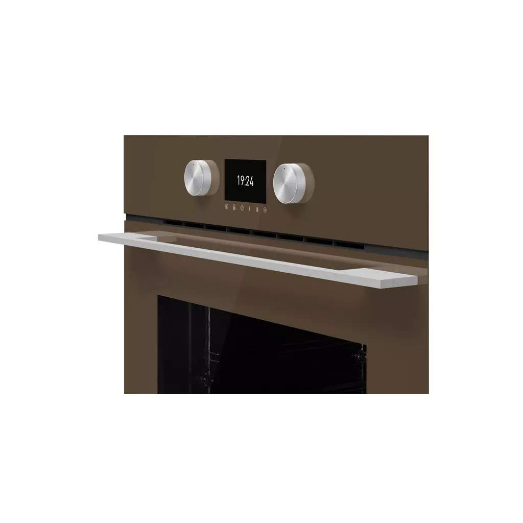 Духовой шкаф Teka HLB 8600 LB - 2 Духовой шкаф Teka HLB 8600 LB - 2