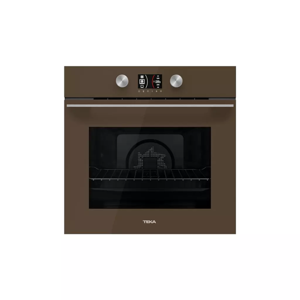 Духовой шкаф Teka HLB 8600 LB