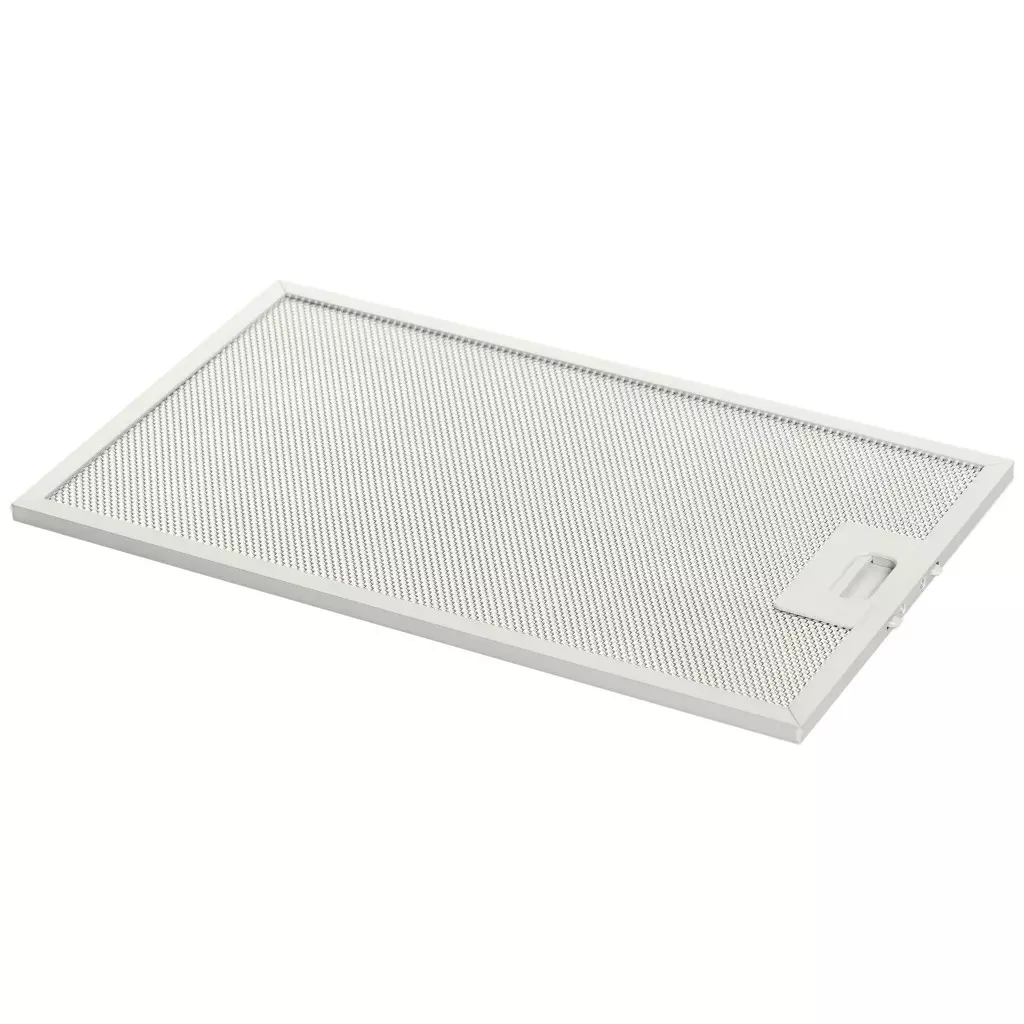 Вытяжка кухонная Eleyus Bora 1200 LED SMD 90 BG - 7 Вытяжка кухонная Eleyus Bora 1200 LED SMD 90 BG - 7