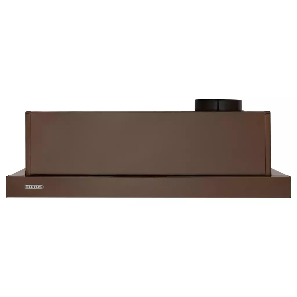 Вытяжка кухонная Eleyus BREEZE 470 50 BR - 5 Вытяжка кухонная Eleyus BREEZE 470 50 BR - 5