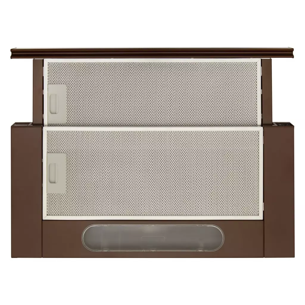 Вытяжка кухонная Eleyus BREEZE 470 50 BR - 7 Вытяжка кухонная Eleyus BREEZE 470 50 BR - 7