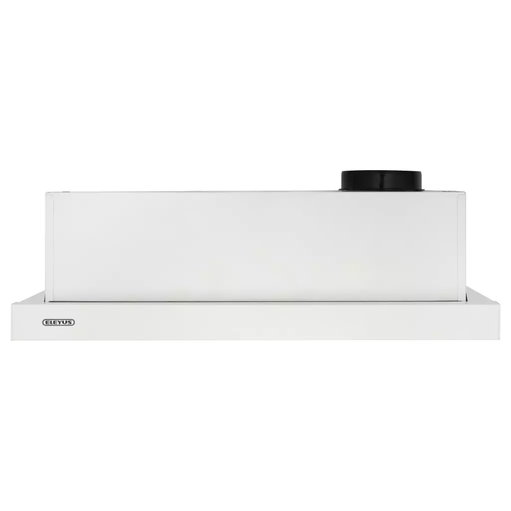 Вытяжка кухонная Eleyus BREEZE 470 60 WH - 5 Вытяжка кухонная Eleyus BREEZE 470 60 WH - 5
