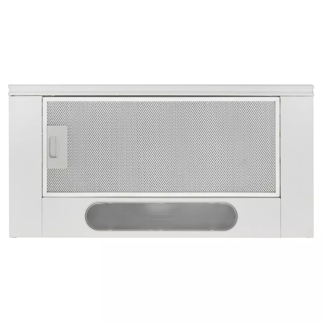 Вытяжка кухонная Eleyus BREEZE 470 60 WH - 7 Вытяжка кухонная Eleyus BREEZE 470 60 WH - 7