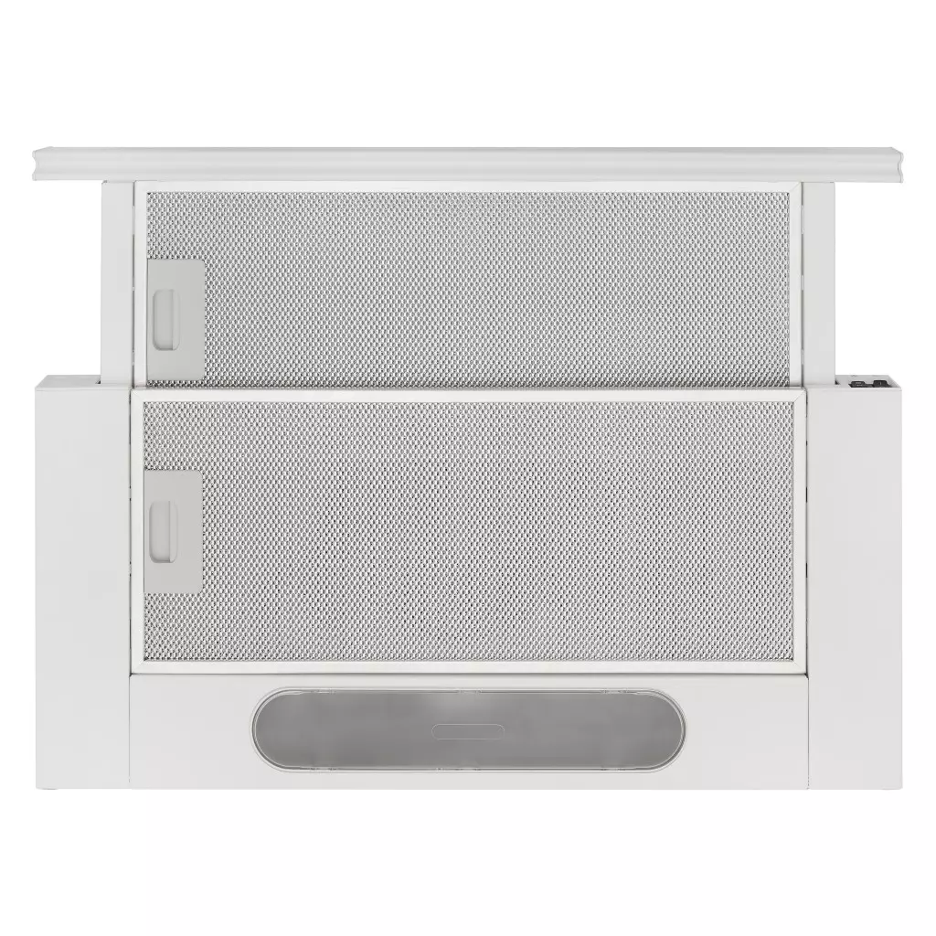 Вытяжка кухонная Eleyus BREEZE 470 60 WH - 8 Вытяжка кухонная Eleyus BREEZE 470 60 WH - 8