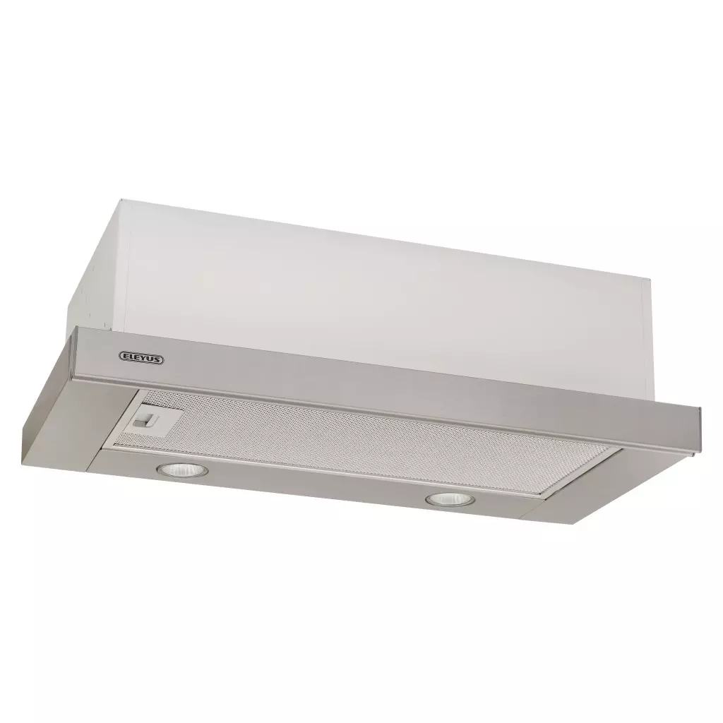 Вытяжка кухонная Eleyus BREEZE 700 50 IS - 4 Вытяжка кухонная Eleyus BREEZE 700 50 IS - 4