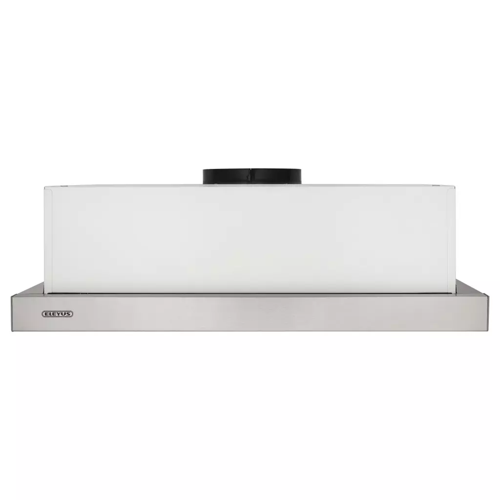 Вытяжка кухонная Eleyus BREEZE 700 50 IS - 5 Вытяжка кухонная Eleyus BREEZE 700 50 IS - 5