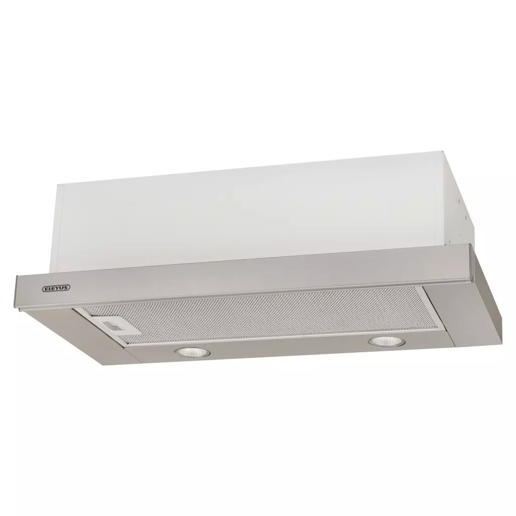 Вытяжка кухонная Eleyus BREEZE 700 50 IS - 6 Вытяжка кухонная Eleyus BREEZE 700 50 IS - 6