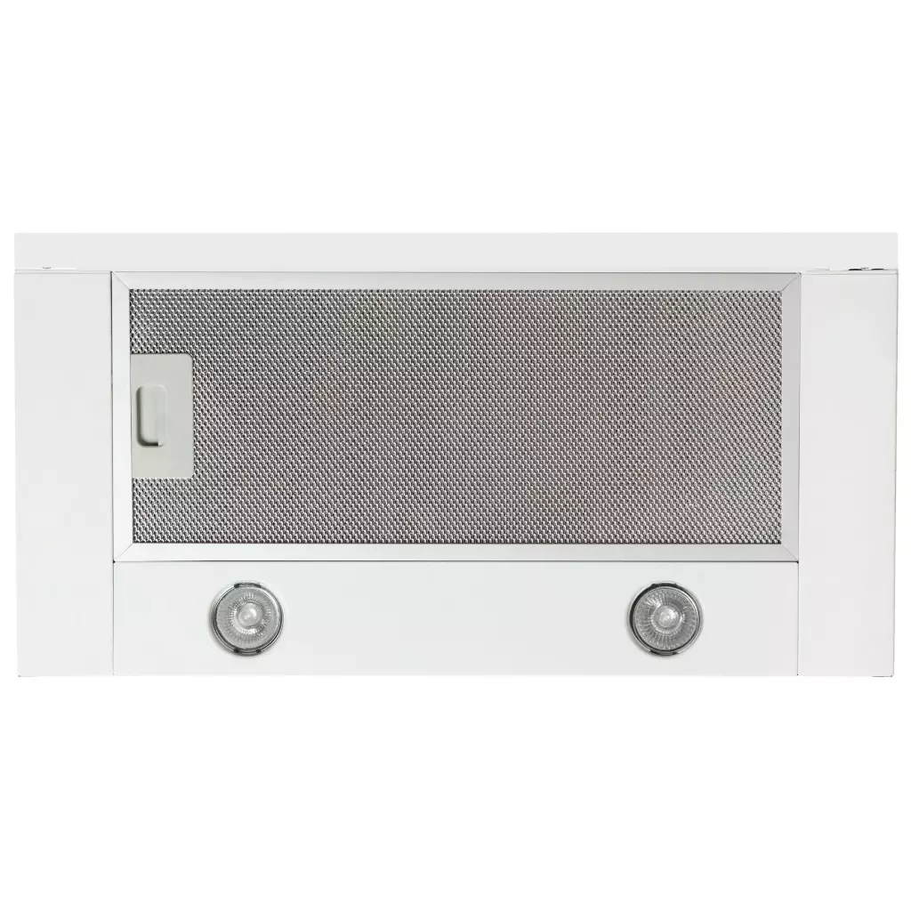 Вытяжка кухонная Eleyus LOTUS 1000 60 WH - 5 Вытяжка кухонная Eleyus LOTUS 1000 60 WH - 5