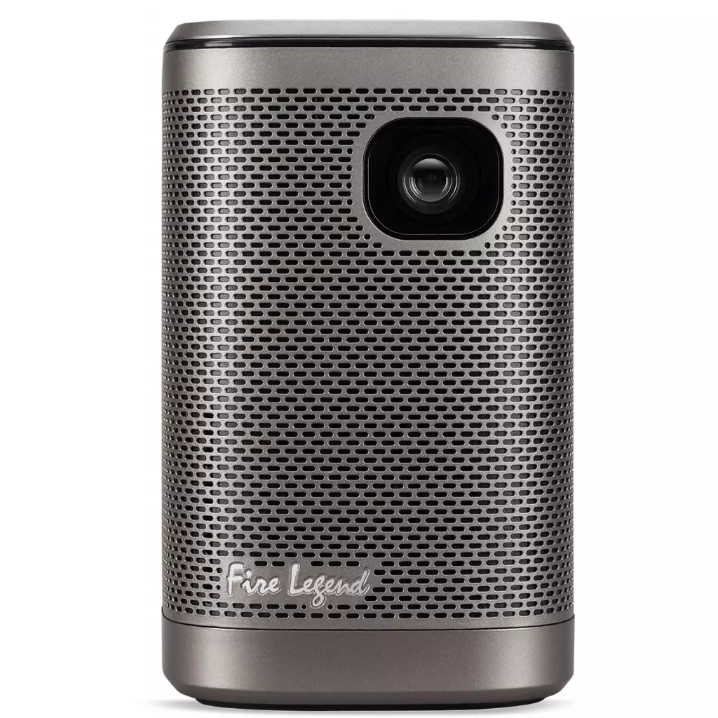 Проектор AOpen AV10a (MR.JTN11.001) - 1 Проектор AOpen AV10a (MR.JTN11.001) - 1