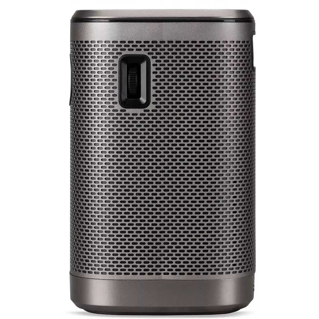 Проектор AOpen AV10a (MR.JTN11.001) - 3 Проектор AOpen AV10a (MR.JTN11.001) - 3