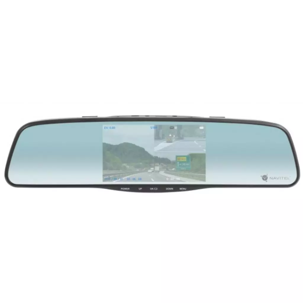 Видеорегистратор Navitel MR250 - 1 Видеорегистратор Navitel MR250 - 1