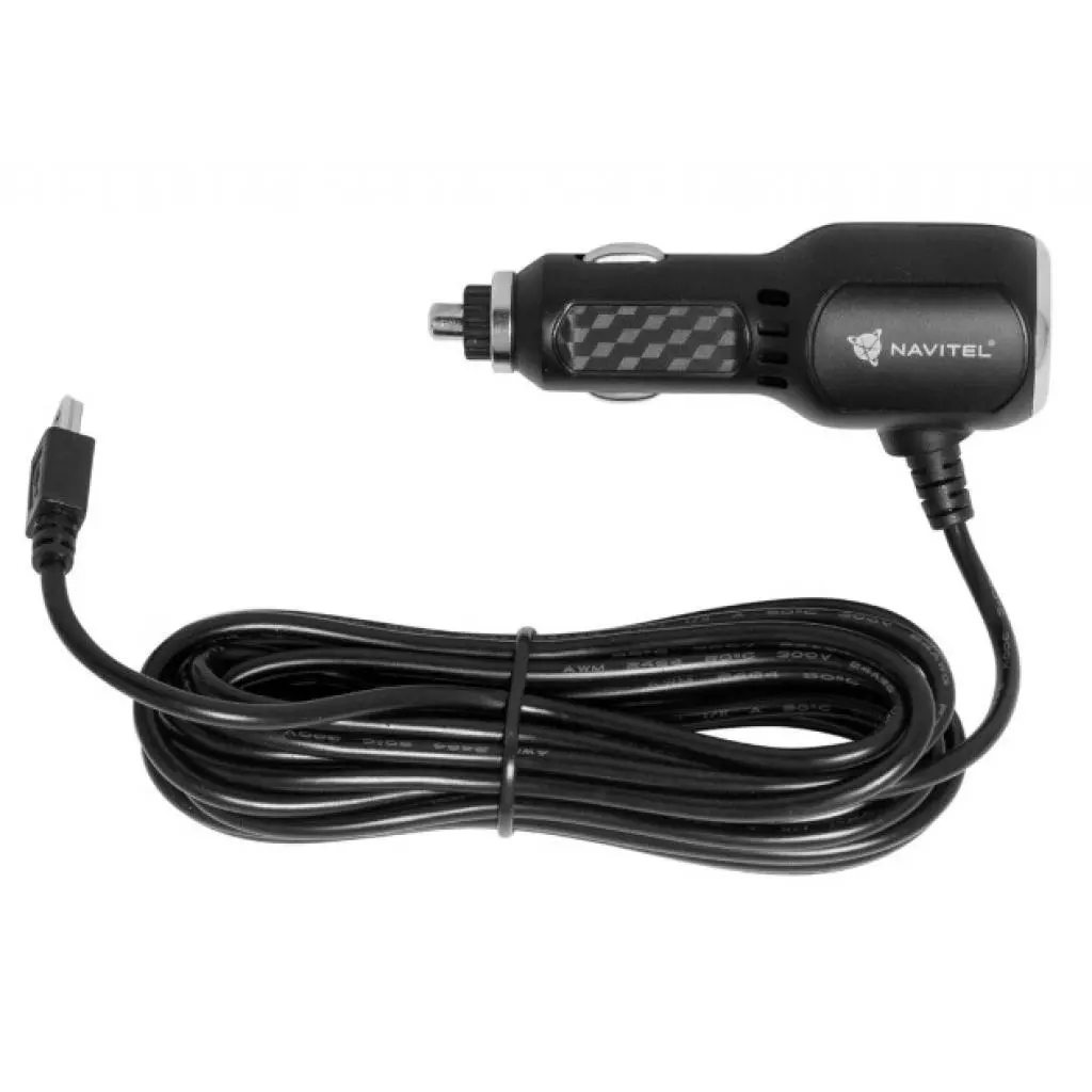 Видеорегистратор Navitel MR250 - 3 Видеорегистратор Navitel MR250 - 3