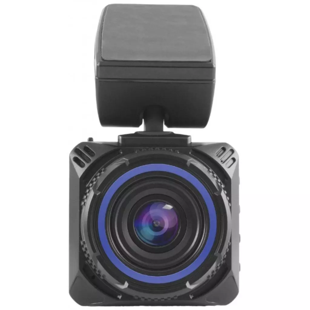 Видеорегистратор Navitel R600 - 1 Видеорегистратор Navitel R600 - 1