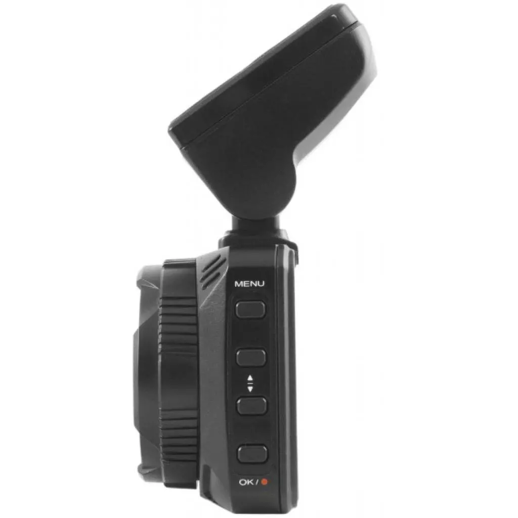 Видеорегистратор Navitel R600 - 2 Видеорегистратор Navitel R600 - 2