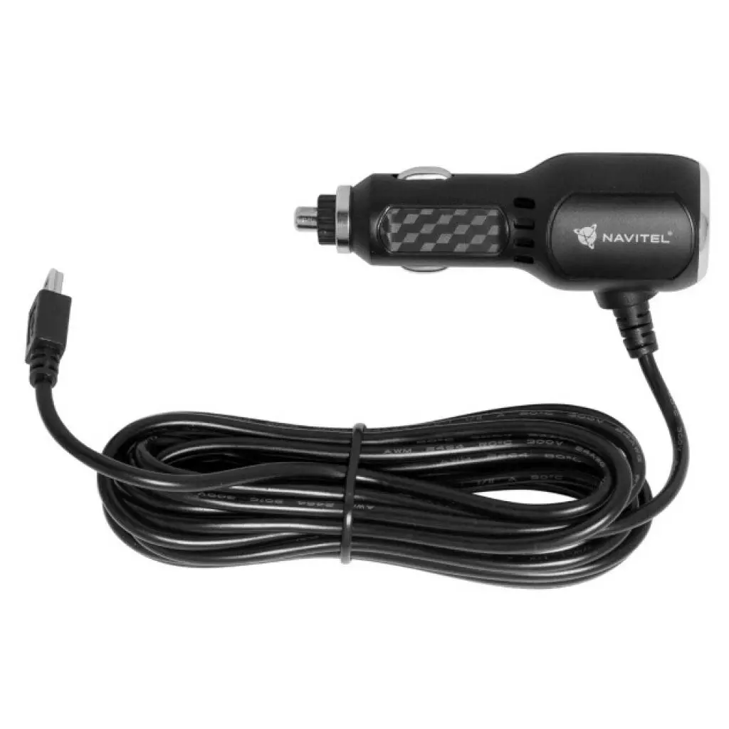 Видеорегистратор Navitel R600 - 9 Видеорегистратор Navitel R600 - 9