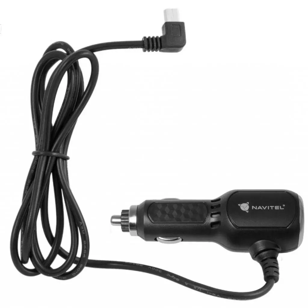 Автомобильный навигатор Navitel MS700 - 6 Автомобильный навигатор Navitel MS700 - 6