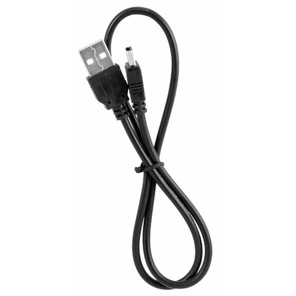 Автомобильный навигатор Navitel E500M - 6 Автомобильный навигатор Navitel E500M - 6