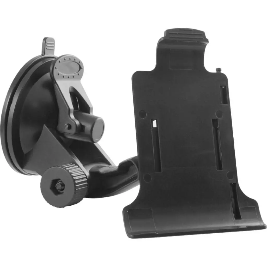 Автомобильный навигатор Navitel E500 - 4 Автомобильный навигатор Navitel E500 - 4