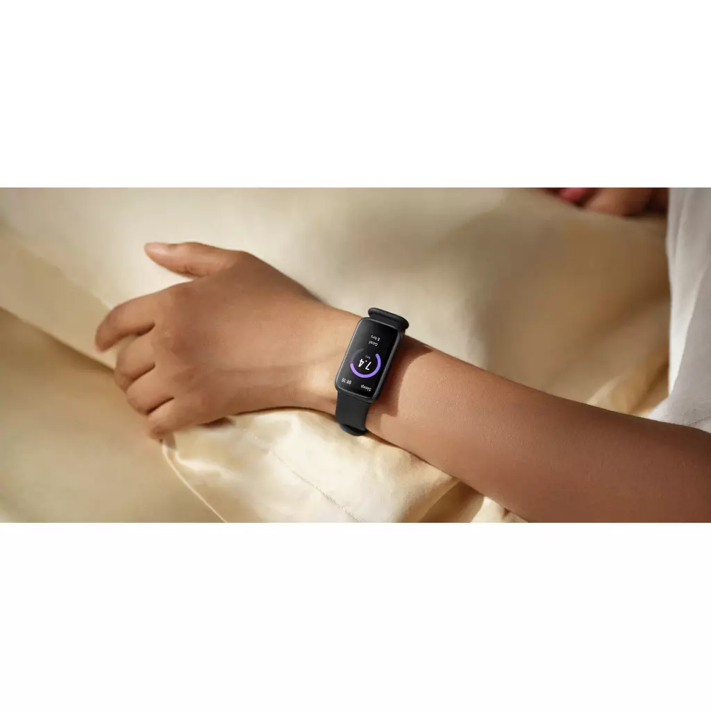 Фитнес браслет Xiaomi Redmi Smart Band Pro - 7 Фитнес браслет Xiaomi Redmi Smart Band Pro - 7