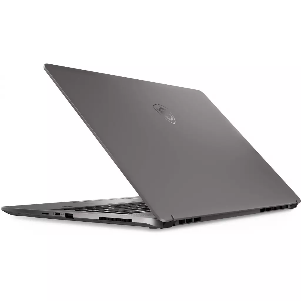 Ноутбук MSI Creator Z16 (CREATOR_Z16_A11UET-083UA) - 7 Ноутбук MSI Creator Z16 (CREATOR_Z16_A11UET-083UA) - 7