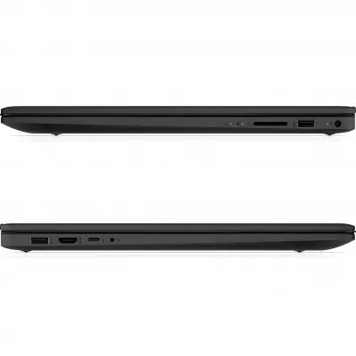 Ноутбук HP 17-cp0013ua (423L7EA) - 3 Ноутбук HP 17-cp0013ua (423L7EA) - 3