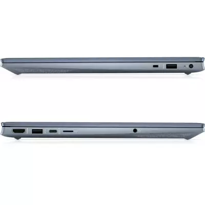 Ноутбук HP Pavilion 15-eh1010ua (422J8EA) - 3 Ноутбук HP Pavilion 15-eh1010ua (422J8EA) - 3