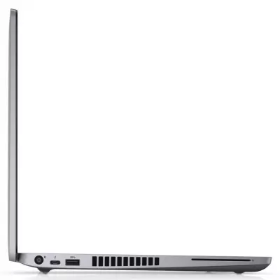 Ноутбук Dell Latitude 5511 (N095L551115UA_WP) - 4