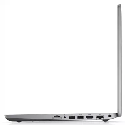 Ноутбук Dell Latitude 5511 (N095L551115UA_WP) - 5