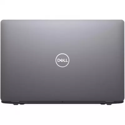 Ноутбук Dell Latitude 5511 (N095L551115UA_WP) - 7