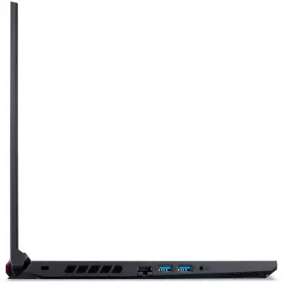 Ноутбук Acer Nitro 5 AN515-57 (NH.QCCEU.00E) - 4