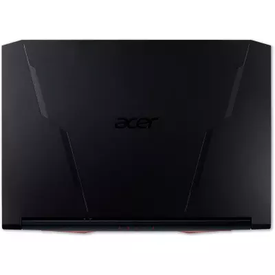 Ноутбук Acer Nitro 5 AN515-57 (NH.QCCEU.00E) - 7
