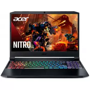 Ноутбук Acer Nitro 5 AN515-57 (NH.QCCEU.00E)