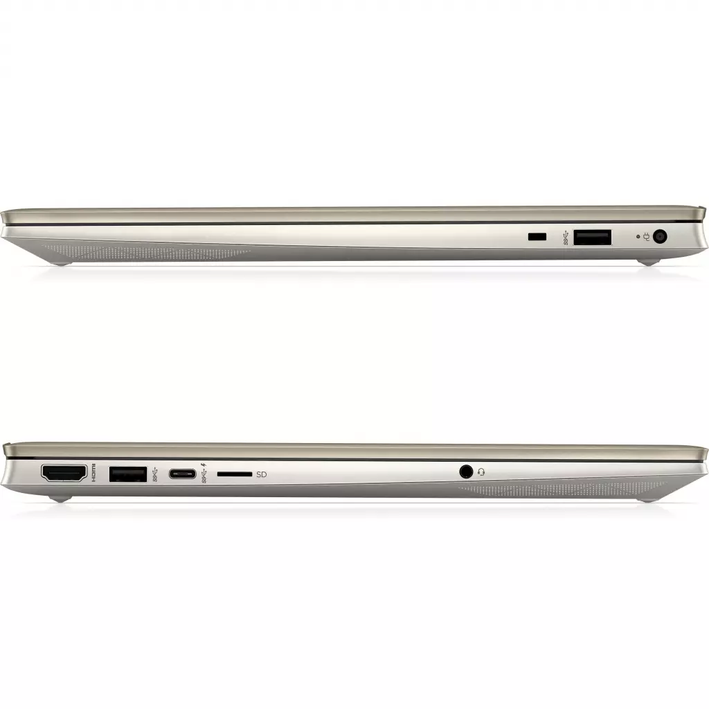 Ноутбук HP Pavilion 15-eh1009ua (422D6EA) - 3 Ноутбук HP Pavilion 15-eh1009ua (422D6EA) - 3