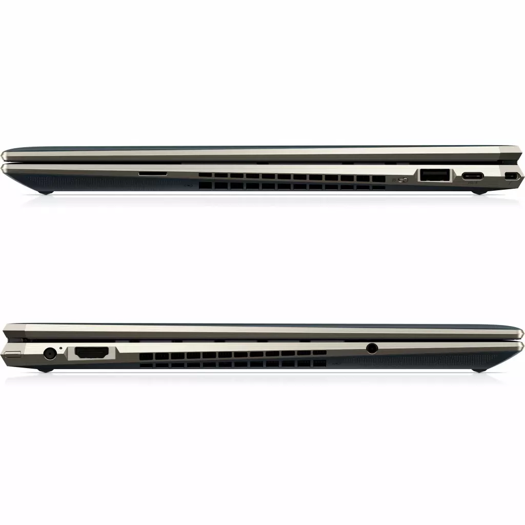 Ноутбук HP Spectre x360 15-eb0025ur (37B31EA) - 3 Ноутбук HP Spectre x360 15-eb0025ur (37B31EA) - 3