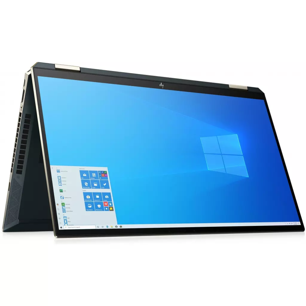 Ноутбук HP Spectre x360 15-eb0025ur (37B31EA) - 5 Ноутбук HP Spectre x360 15-eb0025ur (37B31EA) - 5